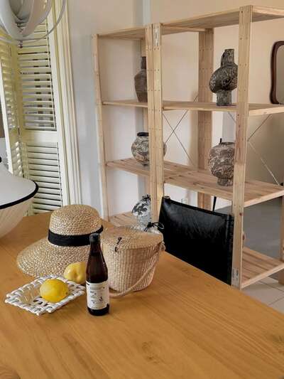 hz/别墅/江边洋房1